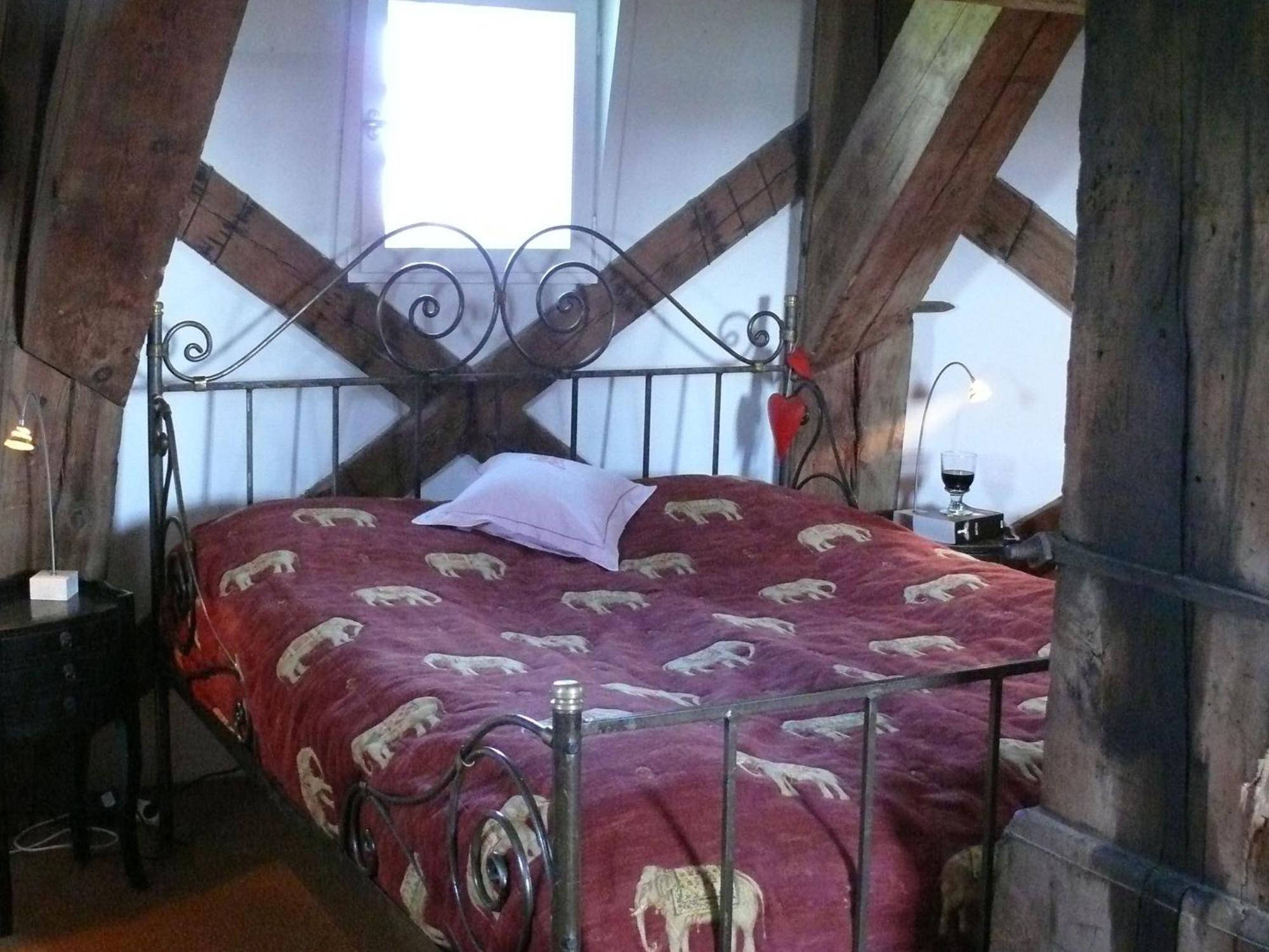 Beautiful Authentic Mill Close To The Beach Wangels エクステリア 写真