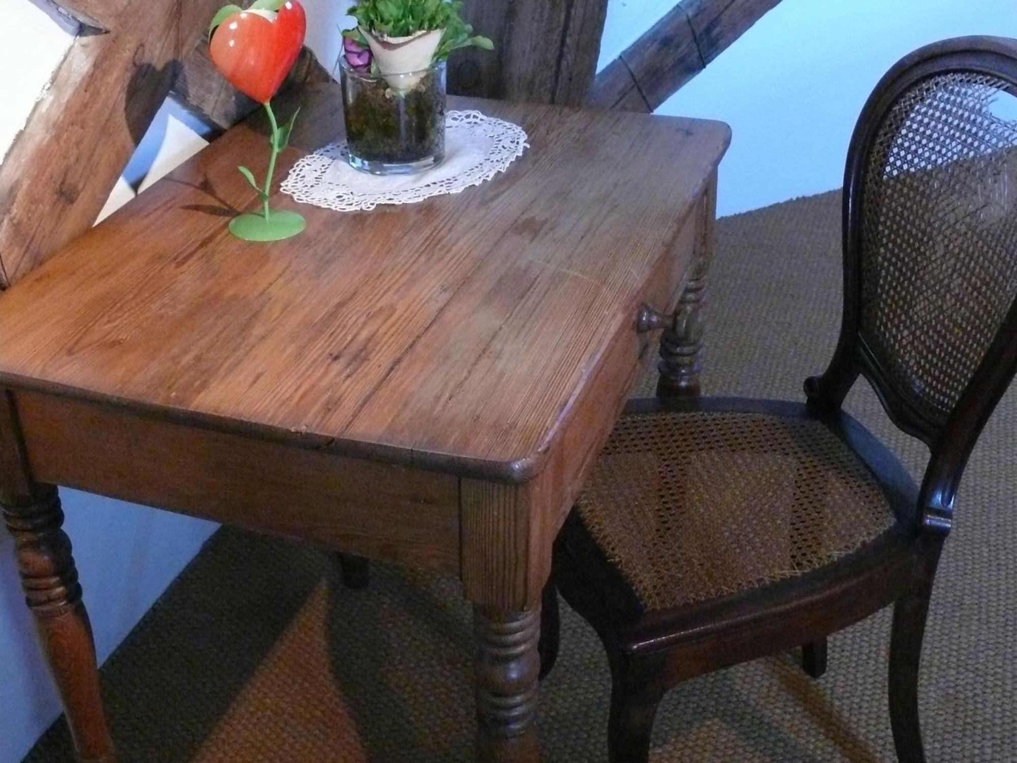 Beautiful Authentic Mill Close To The Beach Wangels エクステリア 写真